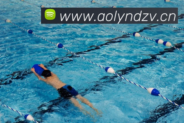 mksports体育APP 封面图